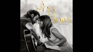 A Star Is Born Cast  Intro Official Audio [upl. by Ahsilahs]