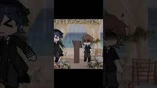 Gachalife Tiktok Edits ep 6203 ❤️ viral gachaclub gacha gachaedit gachatrend shorts gachalife [upl. by Nyladgam]