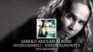 Jarkko Ahola  Finlandia [upl. by Ahseenyt132]