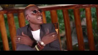 HE Crazy Fox Peaceofficial video New South Sudan Music 2019 [upl. by Wyatt]