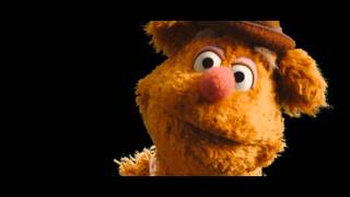 The Muppets Online Fozzie Bear [upl. by Anerec]