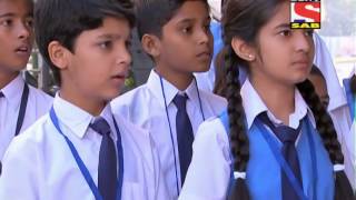 Baal Veer  Episode 331  24th December 2013 [upl. by Anelaf]