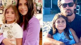 Breaking News WHY Kourtney Kardashian Slapped Penelope Disick [upl. by Mcroberts]