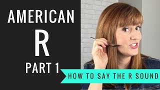 How to Pronounce Merriam Webster CORRECTLY [upl. by Louisa]