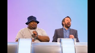 Big Narstie’s Ukabong  Would I lie to You HDCCENSV [upl. by Chadwick]