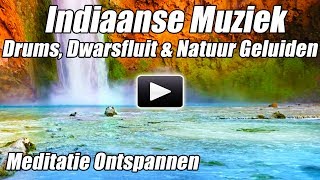 Lichte Achtergrond Instrumentale Muziek door OCB Ontspannen Muziek Lange Playlist 1 [upl. by Kurys]