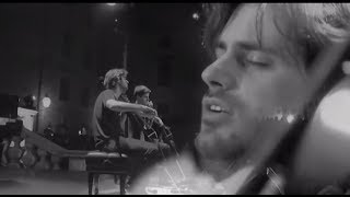 2CELLOS  Californication LIVE VIDEO [upl. by Nylear]