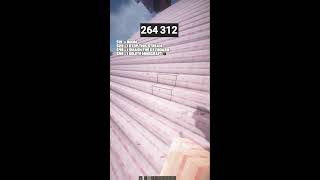 Stream minecraft building a pyramid shorts minecraft minecraftshorts [upl. by Riha593]