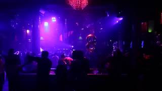 Dallas Nightclub Video Clip Live Inside Club 8 Dallas Nightclub [upl. by Ynahirb198]