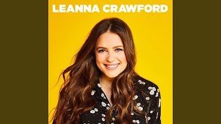 Leanna Crawford  Mean Girls Official Audio [upl. by Ahsiei559]