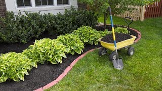 27 Front Yard Landscaping Fresh New Ideas Part 8 [upl. by Paulie]