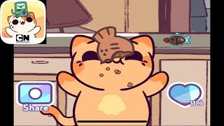 Klep2cats  Kleptocats 2 secret shed walkthrough [upl. by Acinad]