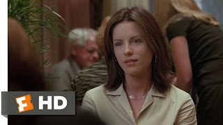 Serendipity 1012 Movie CLIP  Five Dollar Fate 2001 HD [upl. by Felten]