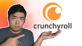 Should YOU Spend YOUR MONEY on Crunchyroll Premium A Casual Fans Perspective [upl. by Hayden485]