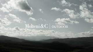 MOLTENIampCOUTDOOR  Petalo [upl. by Alhan]