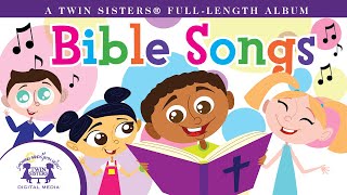 🎶 Sing amp Be Blessed Top 28 Favorite Bible Songs for Children [upl. by Fitzhugh]