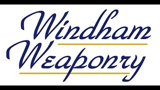 Windham Weaponry AR10 308 Review [upl. by Spike]