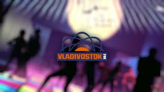 GTA TBOGT  Vladivostok FM Remake [upl. by Belford]