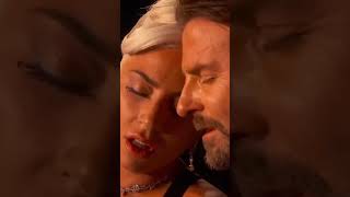 Lady Gaga amp Bradley Cooper Shallow [upl. by Shaylah]