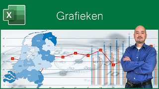 Grafieken [upl. by Bidget]