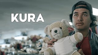 Kura  Episode 1  TVNZ [upl. by Yniffit]