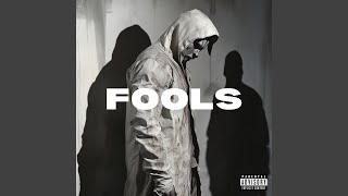 Fools [upl. by Frame]