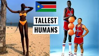 South Sudan 10 Interesting Facts You Didnt Know 🇸🇸 🇸🇸 🇸🇸 [upl. by Durant873]