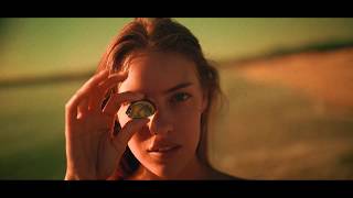 Lost Frequencies – In too Deep Fan Video [upl. by Kella]