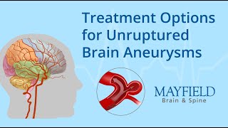 Aneurysms  Causes and Symptoms  Cardiology [upl. by Oruntha]