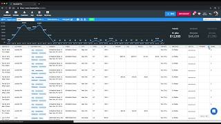 How To Schedule amp Dispatch with Housecall Pro [upl. by Ayekal171]