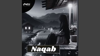 Naqaab [upl. by Tomasina]