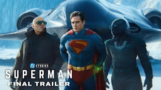 ALL SUPER BOWL Movie Trailers 2022 [upl. by Anihsak994]