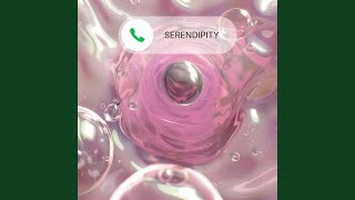 Serendipity  HITS Movies Intro [upl. by Vandervelde335]