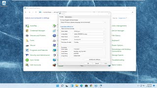 Windows 11 How to Find Your Programs and Apps [upl. by Geldens39]