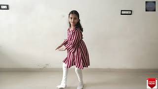 LAS KETCHUPTHE KETCHUP SONGASEREJE SPANISH SONGKIDS CHOREOGRAPHY ON ASEREJE SONG [upl. by Euseibbob]