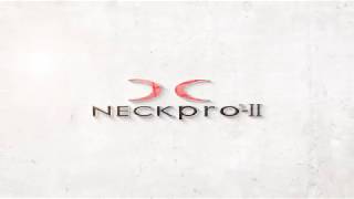 NeckPro® II Cervical Traction  Astir [upl. by Adnalohs]