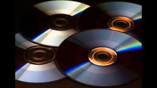 Are DVD players better than CD players [upl. by Yob814]