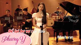 Cánh Hồng Phai 「KARAOKEBEAT」 Tone Nữ [upl. by Obed]