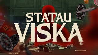 Statau viską  Laisvės TV tyrimas [upl. by Bolitho186]