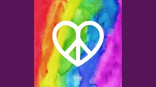 Peace amp Love [upl. by Assi]