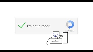 Selenium automation of a website having google recaptcha [upl. by Sille]