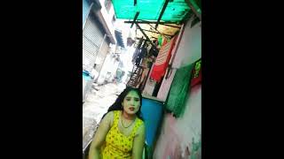 Gb Road Delhi Red Light Area 2023  Mkn Vlogs [upl. by Ibbetson]