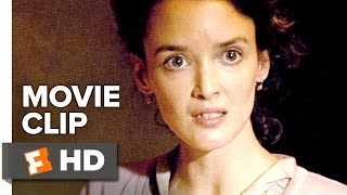 Anthropoid Movie CLIP  Target 2016  Cillian Murphy Movie [upl. by Alfie]