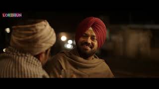 Ardaas  Ammy Virk LAtest Punjabi Movie 2022  New Punjabi Movie [upl. by Mcneil]