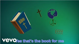 Sing Hosanna  BIBLE  Bible Songs for Kids [upl. by Ibob380]