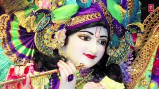 KANHAIYA KANHAIYA Krishna Bhajan By SANDEEP BANSAL I Full HD Video I Jadugar Sanwariya [upl. by Cates]