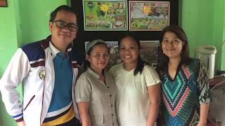 Good Practices in Philippine Multigrade Schools [upl. by Airretal]