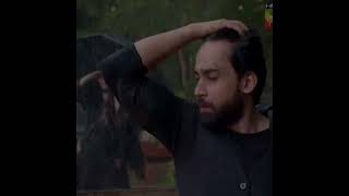 Bilal Abbas attitude status ishqmurshid bilalabbas [upl. by Anesor]