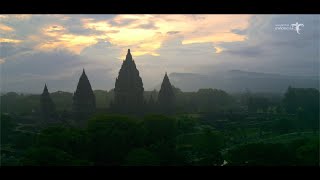 Discover the Amazing Experiences Waiting for You in Indonesia [upl. by Melville]