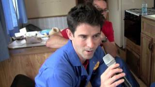 How famous are Disneys Imagination Movers [upl. by Mcintosh]